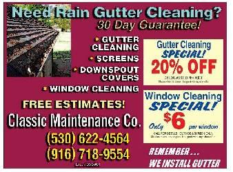 Deals Near Me in Santee Today's top Classic Cleaners coupon: Sign Up for Free Home or Office Pick Up & shipping. Get 4 coupons for